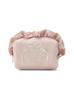Pouch 75WGB264224 PNK F [Sanrio House] SNIDEL HOMEFrill Women's