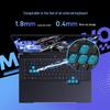 MechRevo YaoShi 18Pro 2026 18-inch Gaming Laptop (CN version)
