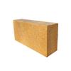 Zibo T3 Standard Lightweight Clay Refractory Brick