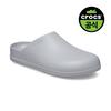 Dylan Clog Lgr  24sucl209366  For Crocs