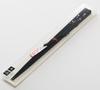 A Pair of Sumo Wrestler 38347 Japanese-made Chopsticks, 24cm,