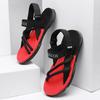 Sandals Indoor and Outdoor Men's Slippers Soft and Comfortable Non-slip Shoes for Men Ventilate Wear-resistant Fashion New