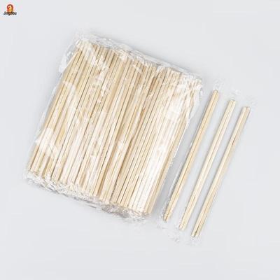 Jingzhou Disposable Chopsticks