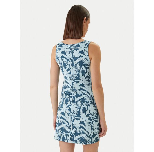 Columbia Chill River Dress