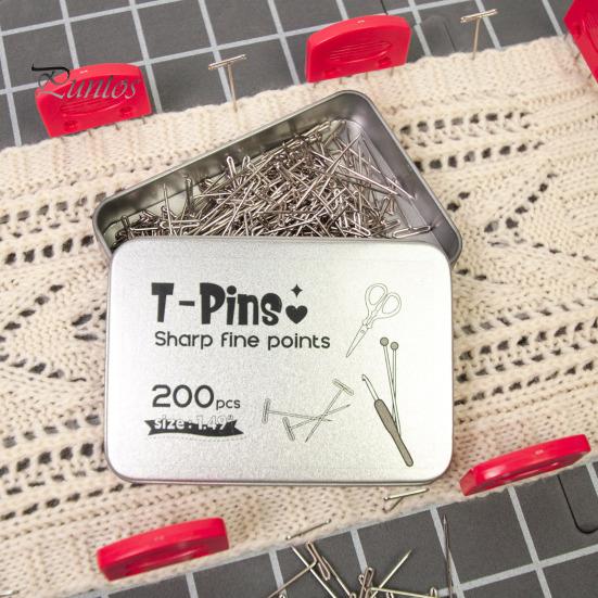 Knitting Blocking Mat Set Thick Foam Mat with Grid Lines Reusable Single-sided Blocking Board for Crochet or Knitting Projects