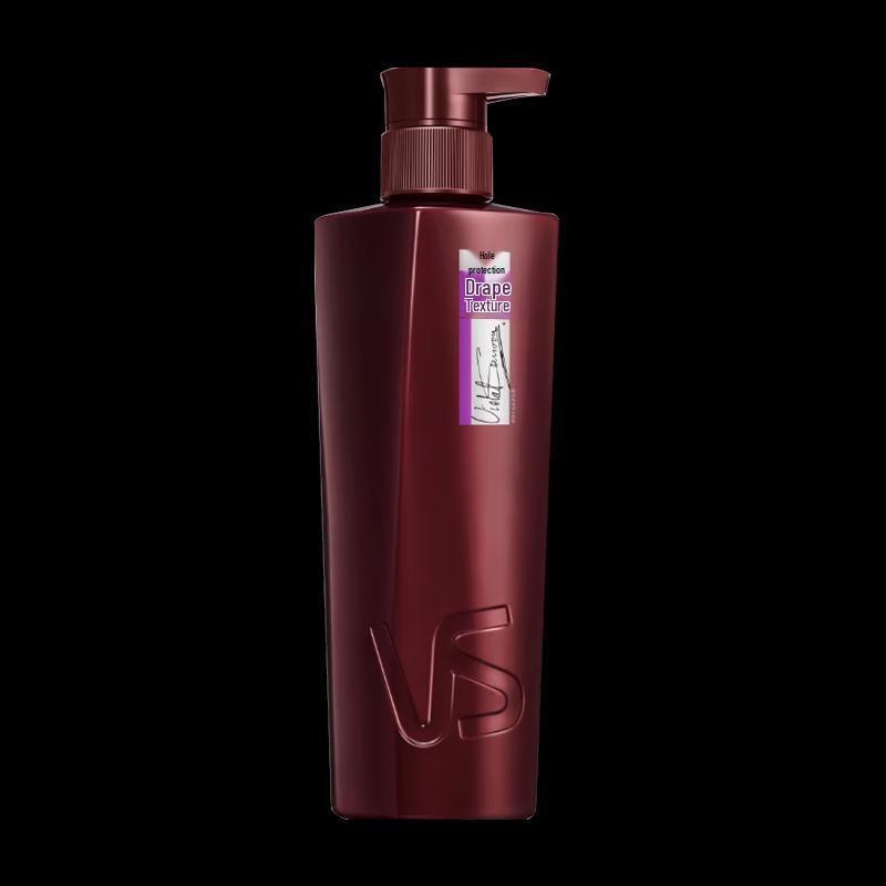 VS Smooth & Silky Hair Conditioner 400g