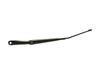 Ft93303 Fast Front Left Wiper Arm