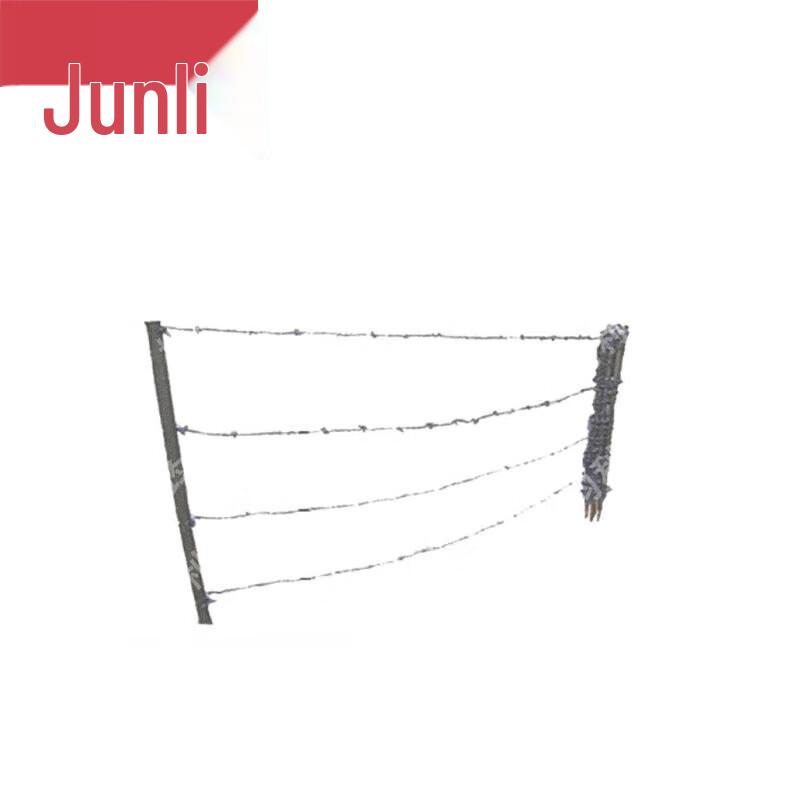 Tactical Military Simulation Training Equipment & Obstacles