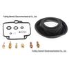 Suzuki GSX600F Carburetor Repair Kit (1988-1997)