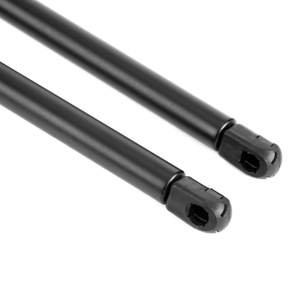 Rear Tailgate Trunk Gas Struts Support Spring for Mercedes Benz A Class W168 97 04 1689800164