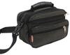 Men's Bag Wallaby 21231