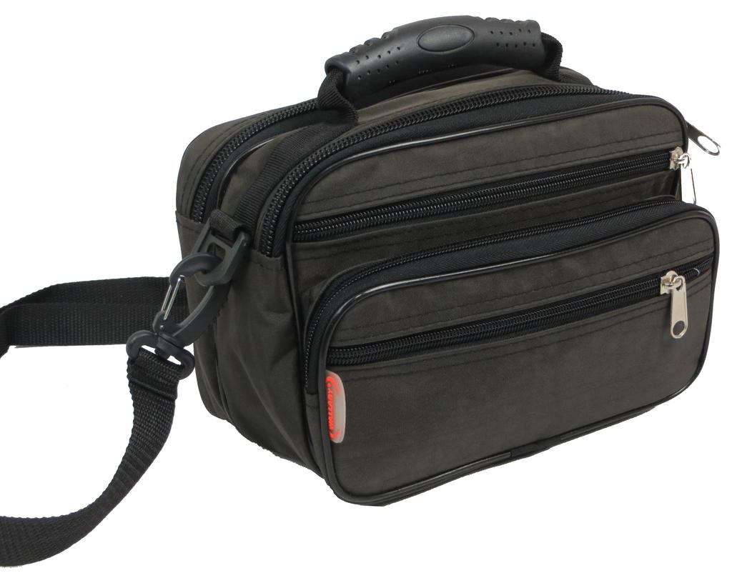 Men's Bag Wallaby 21231