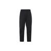 MENS Sportswear Tech Essentials Casual Tat Sports Pants Black Men's CU4488-010