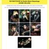 [Pre-order] BOYNEXTDOOR - 1st Studio Album Repackage [HOME DELUXE] Standard Ver. (Online Benefit)