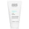 Annemarie Borlind Purifying Care System Cleansing Clarifying Cleansing Gel 26s