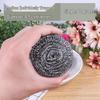 Qianxing 410 Stainless Steel Scourer Balls