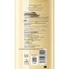 SLEK Floral Radiance Repair Hair Conditioner