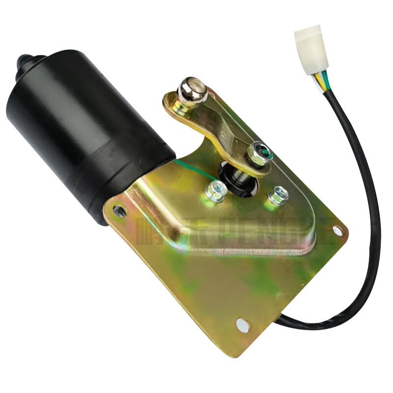 Penghe Wiper Motor for Dongfeng Vehicles
