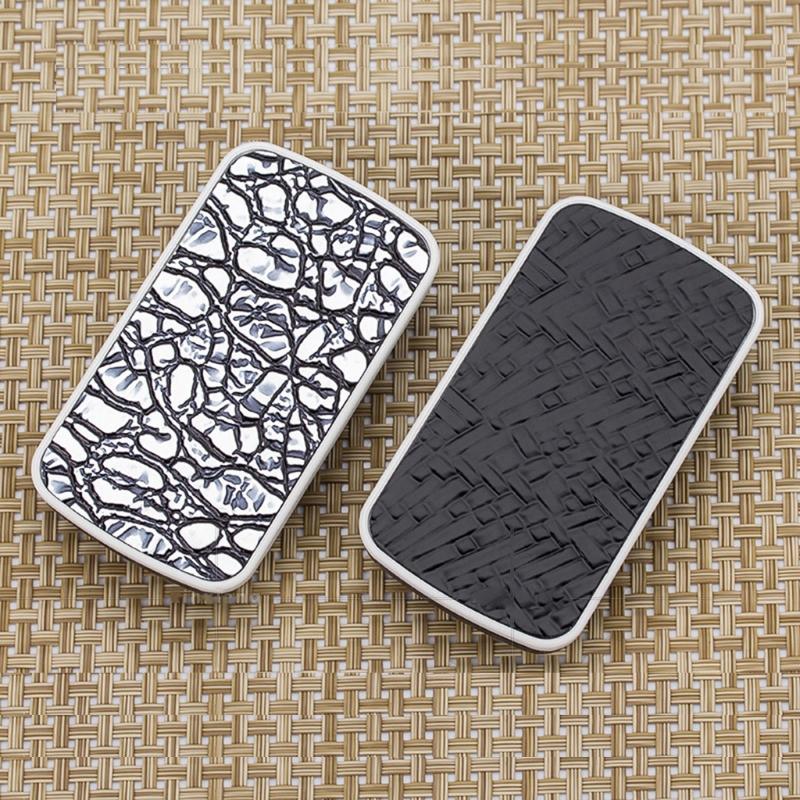 30X 60X 90X Jewelers Eye Loupe Small Portable Magnifier with Led & UV Light for Diamonds Gems Coins Stamp