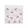 Disney Baymax Zipper Bag Japan NEW Disney Store
