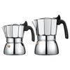 Eletrodomésticos para cozinha – Cafeteiras e máquinas de café