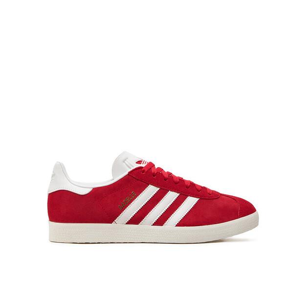 

Кроссовки adidas Gazelle EU 47_1_3