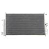 Exterieur accessoires – Radiatorroosters en andere roosters