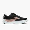 Brooks Ghost Max 3 sneakers cushioning Black