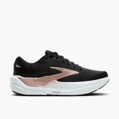 Sapatos de mulher – Ténis