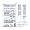 Granions Somdor+ Flash 20 compresse