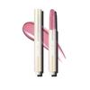 SHEGLAM Perfect Plumping Lip Plumper Coconut Oil Gloss Glossy Lipstick (Makin Blush)
