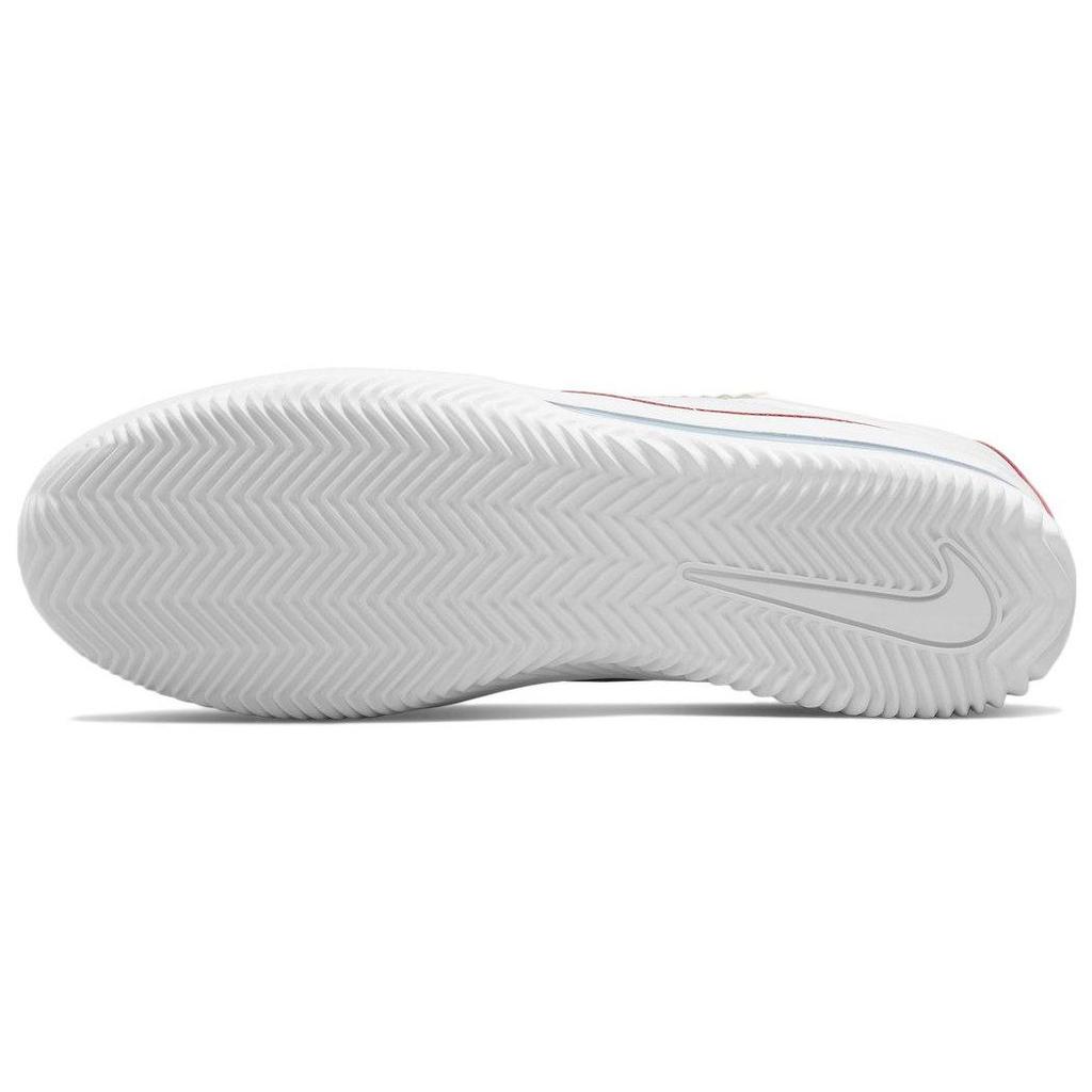 Nike BRSB White Varsity Red Unisex Sneakers Varsity-Royal DH9227-100