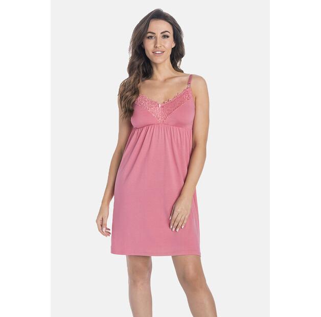 Халат для кормления Teyli Nanni