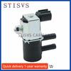 CANISTER PURGE VALVE 18117-78K00 For Suzuki GRAND VITARA KIZASHI SX4 CP850 16131AA070 18117 78K00 1811778K00  Cars Accessories