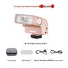 Foto & video accessoires – Cameraflitsers