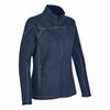 Stormtech Womens/Ladies Reactor Fleece Shell Jacket