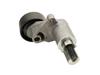 Ft44641 Fast Micro-V Belt Tensioner Set
