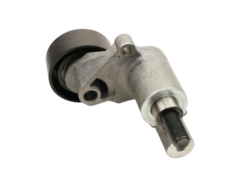 Ft44641 Fast Micro-V Belt Tensioner Set