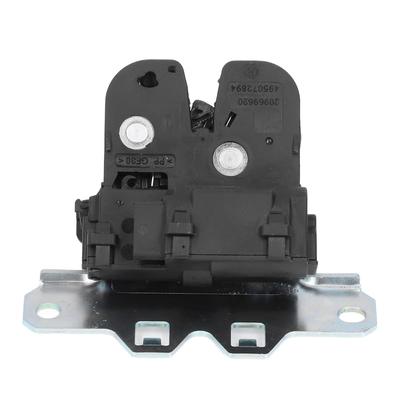 Rear Tailgate Boot Lock 20969620 Replacement for VAUXHALL INSIGNIA A 2009‑2017 Hatchback