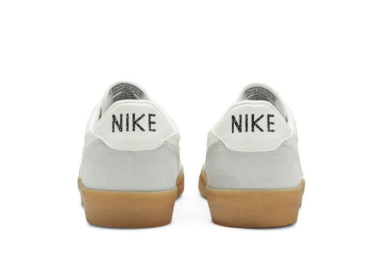 Nike Killshot 2 Leather Sail Gum