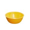 Qianxing Plastic Mixing & Prep Bowls
