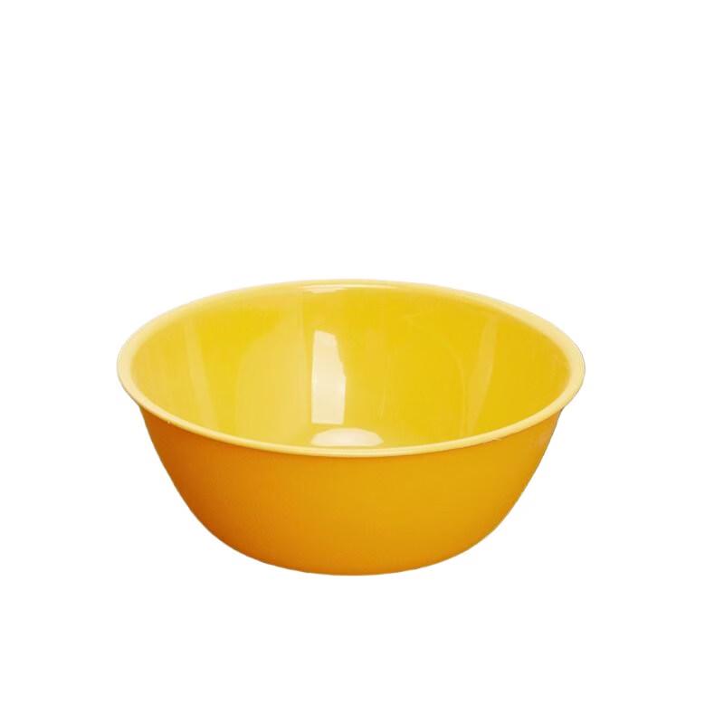 Qianxing Plastic Mixing & Prep Bowls