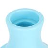 Practical Glue Bottle Stand 6.5*5cm Liquid Glue Bottle Stand Stable Liquid Glue Stand  Paper Craft