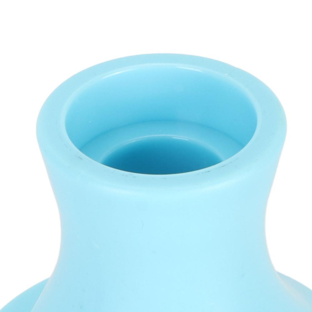 Practical Glue Bottle Stand 6.5*5cm Liquid Glue Bottle Stand Stable Liquid Glue Stand  Paper Craft