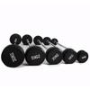 Chishang Integrated Fixed Straight Barbell