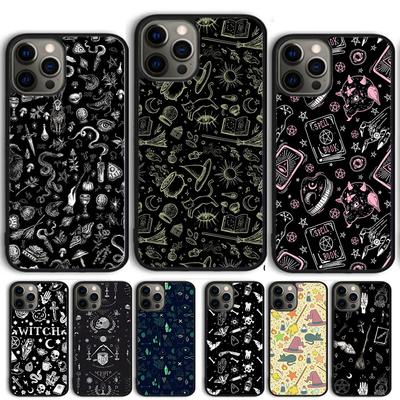 Fundas para móviles – Parachoques para smartphones