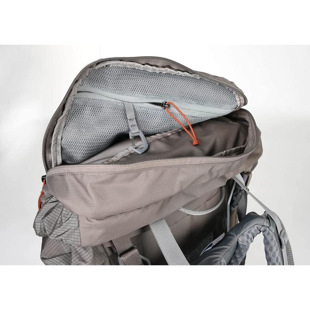 [Mystery Ranch] Bridger 45 Women's 19761528 Pebble S