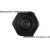 Mercedes-Benz A/C Pressure Switch (A6395420818)