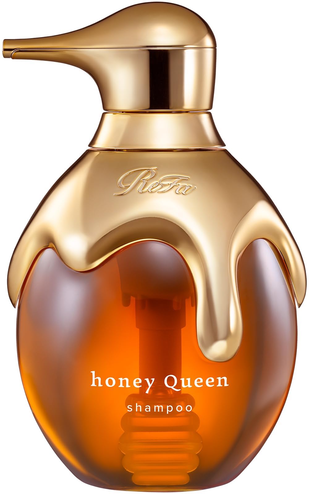 Шампунь ReFa Honey Queen 500 мл