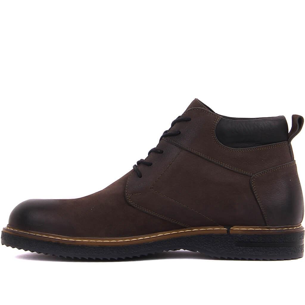 Zapatos informales Oxford para hombre, mocasines de cuero Unisex, botines  de goma, marca británica de moda / Calzado para hombre